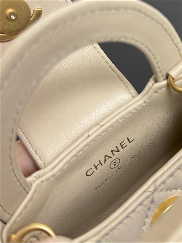 2026127215022706 800